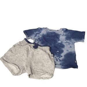 Splendid Matching Set 